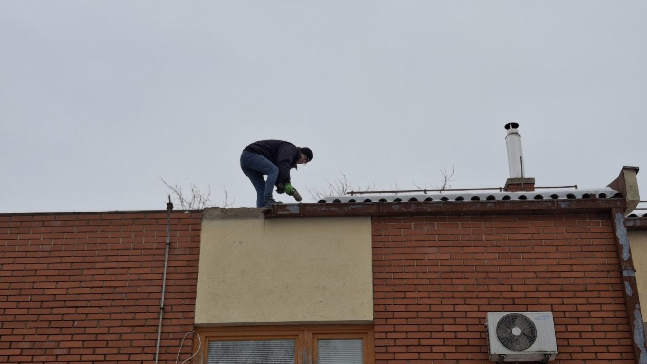 dom zdravlja Nedelišće (5)