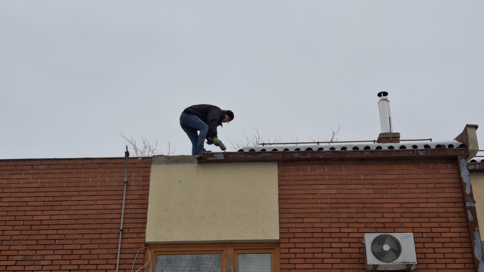 dom zdravlja Nedelišće (5)