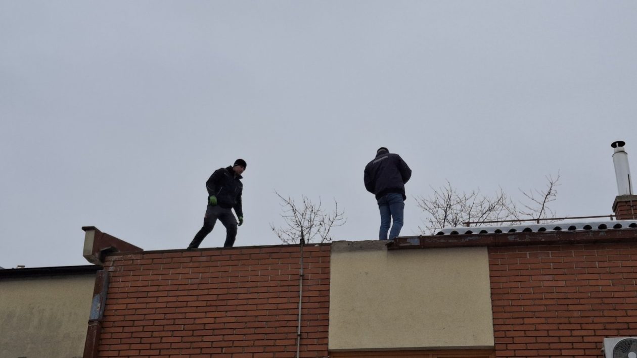 dom zdravlja Nedelišće (6)