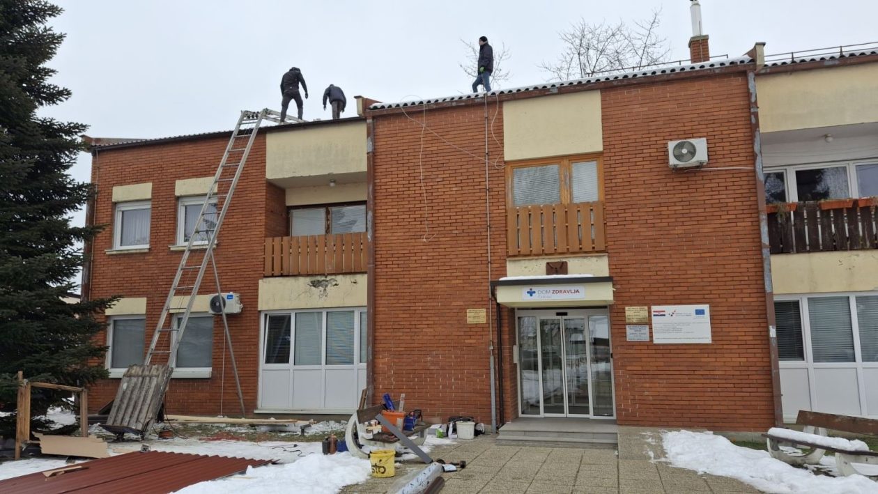 dom zdravlja Nedelišće (7)