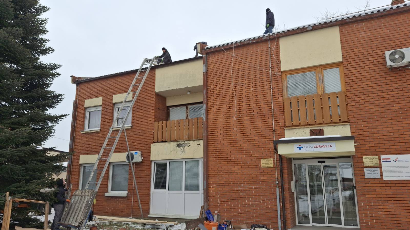 dom zdravlja Nedelišće (8)