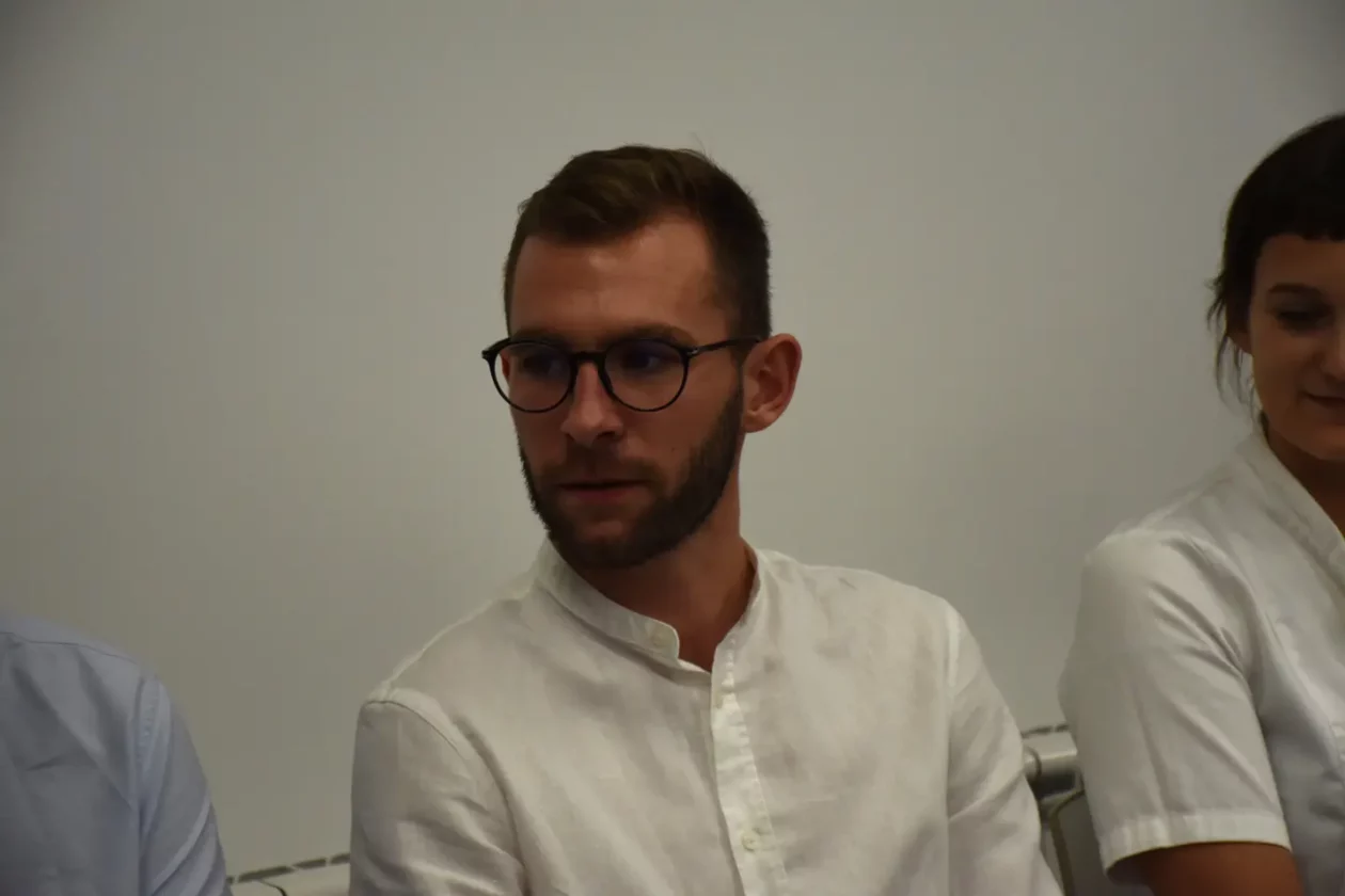 dom zdravlja, doktori, mlade snage, Međimurska županija (1)