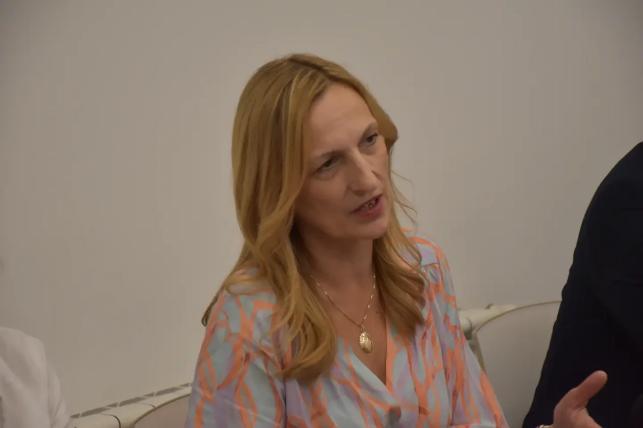 dom zdravlja, doktori, mlade snage, Međimurska županija (10)