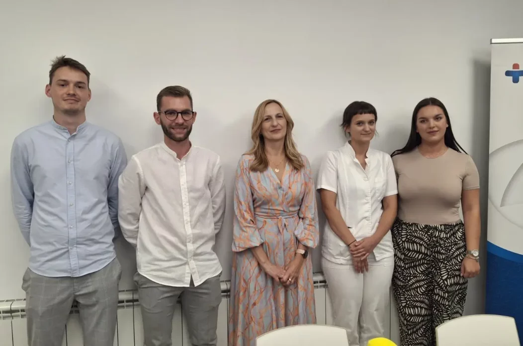 dom zdravlja, doktori, mlade snage, Međimurska županija (14)