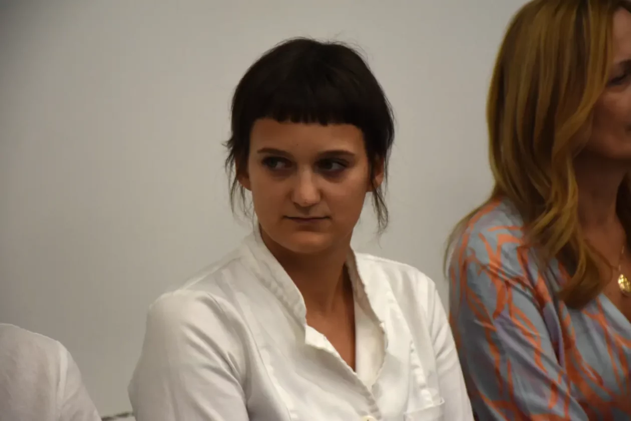 dom zdravlja, doktori, mlade snage, Međimurska županija (2)