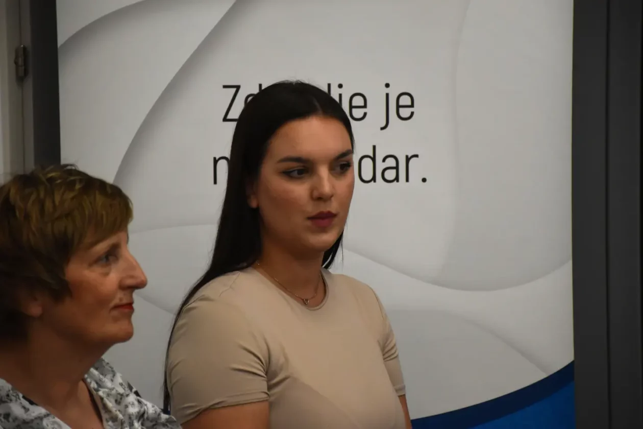 dom zdravlja, doktori, mlade snage, Međimurska županija (3)