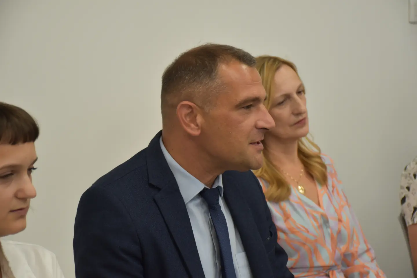 dom zdravlja, doktori, mlade snage, Međimurska županija (6)