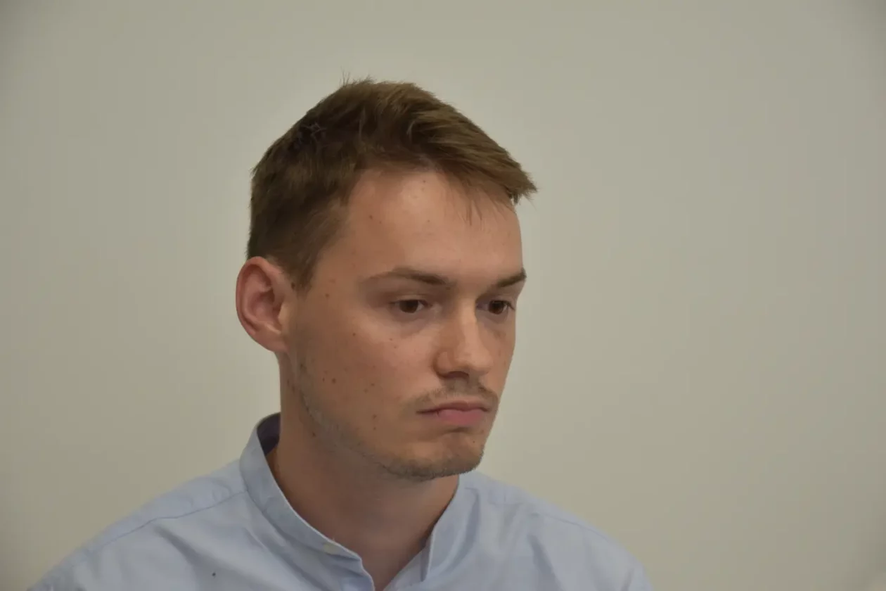 dom zdravlja, doktori, mlade snage, Međimurska županija (7)