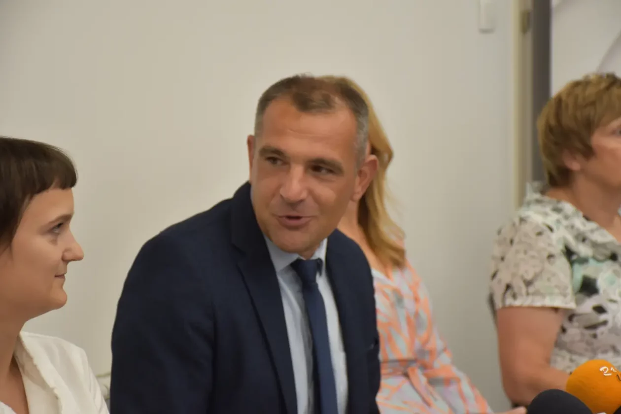 dom zdravlja, doktori, mlade snage, Međimurska županija (8)