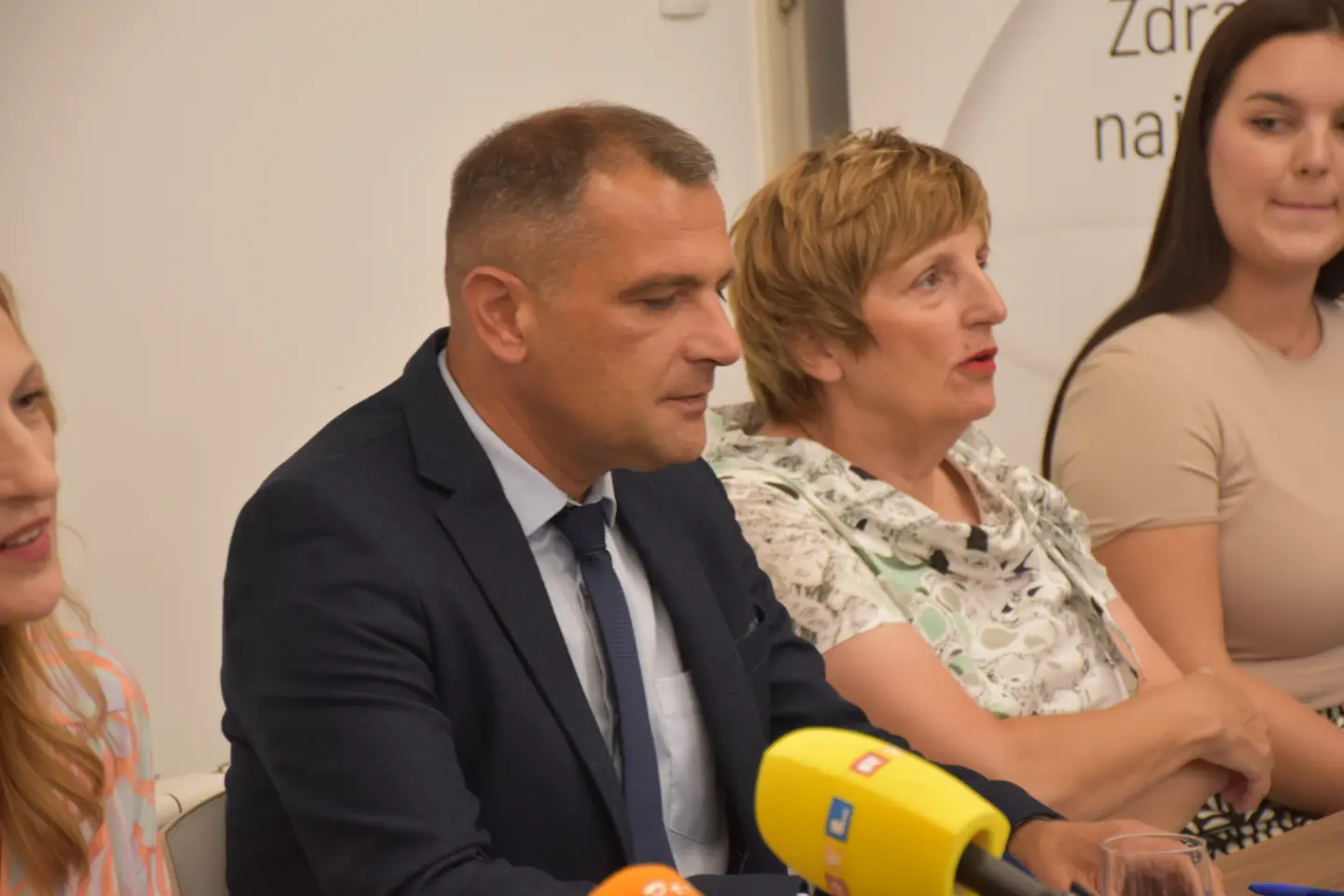 dom zdravlja, doktori, mlade snage, Međimurska županija (9)