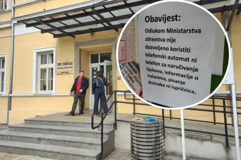 dom_zdravlja KC