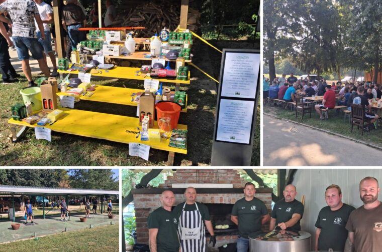 domašinec naslovna 2