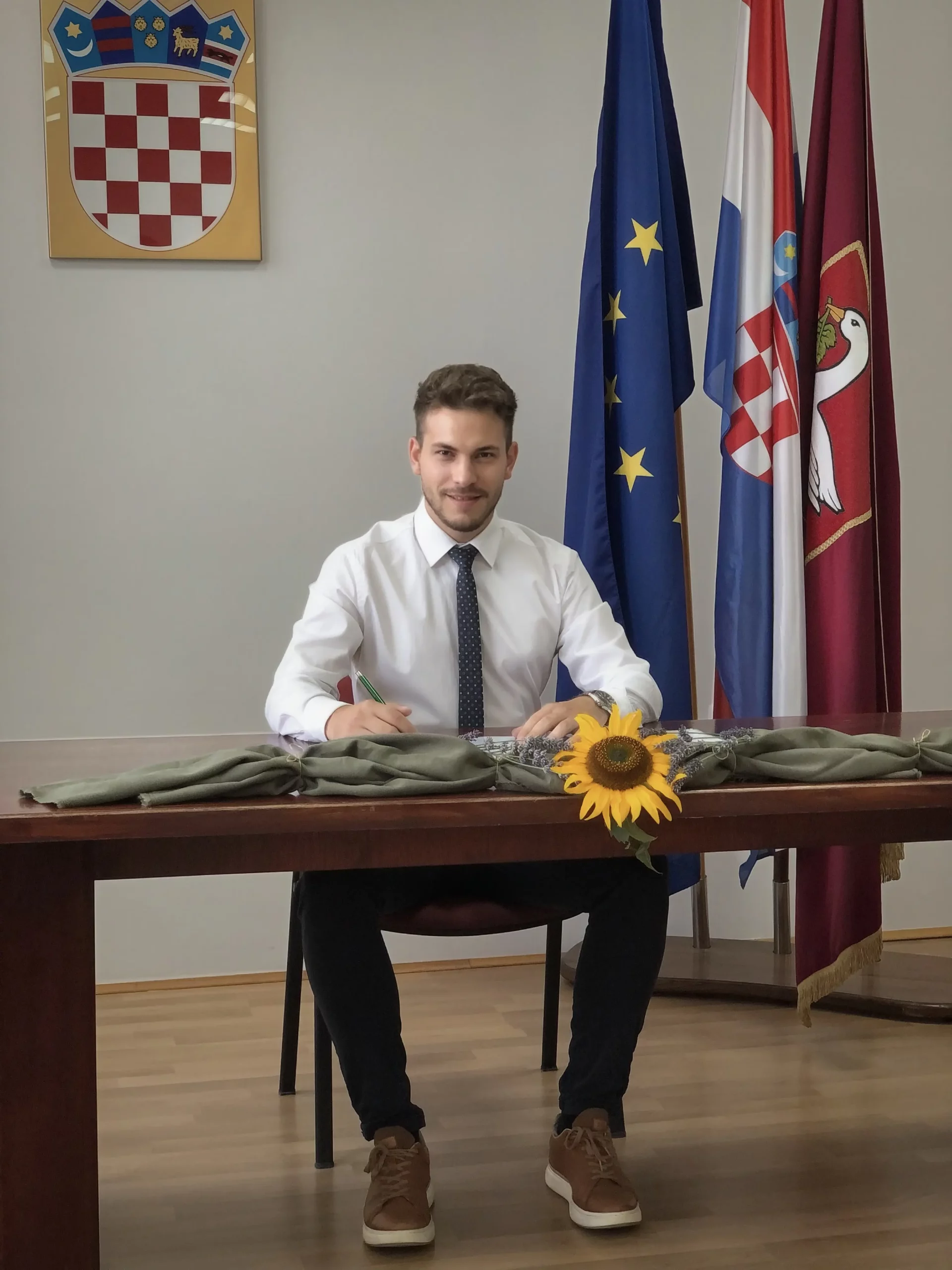 dominik padarić dominik padarić