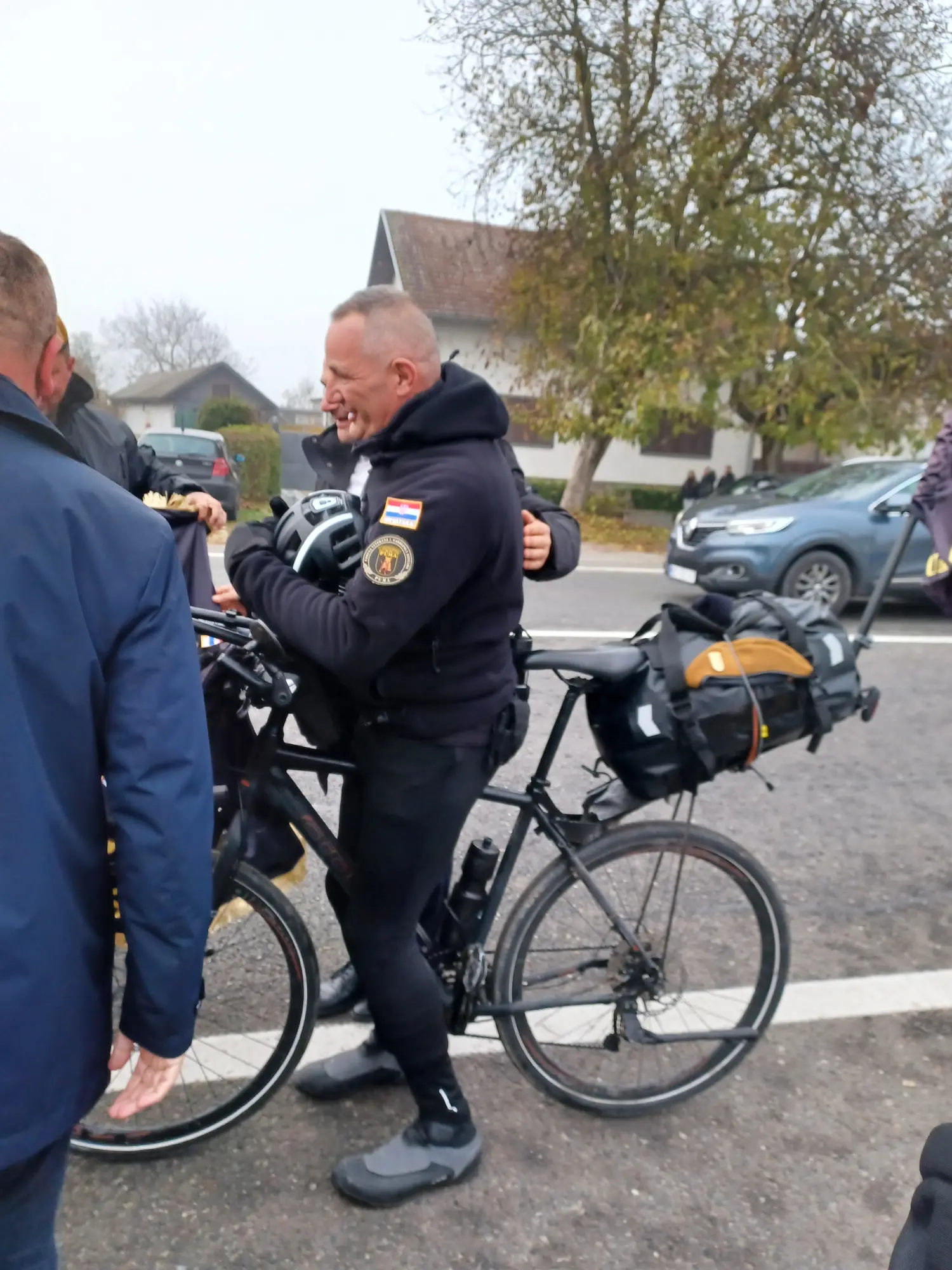 domovinski rat, mjesec sjecanja (12)