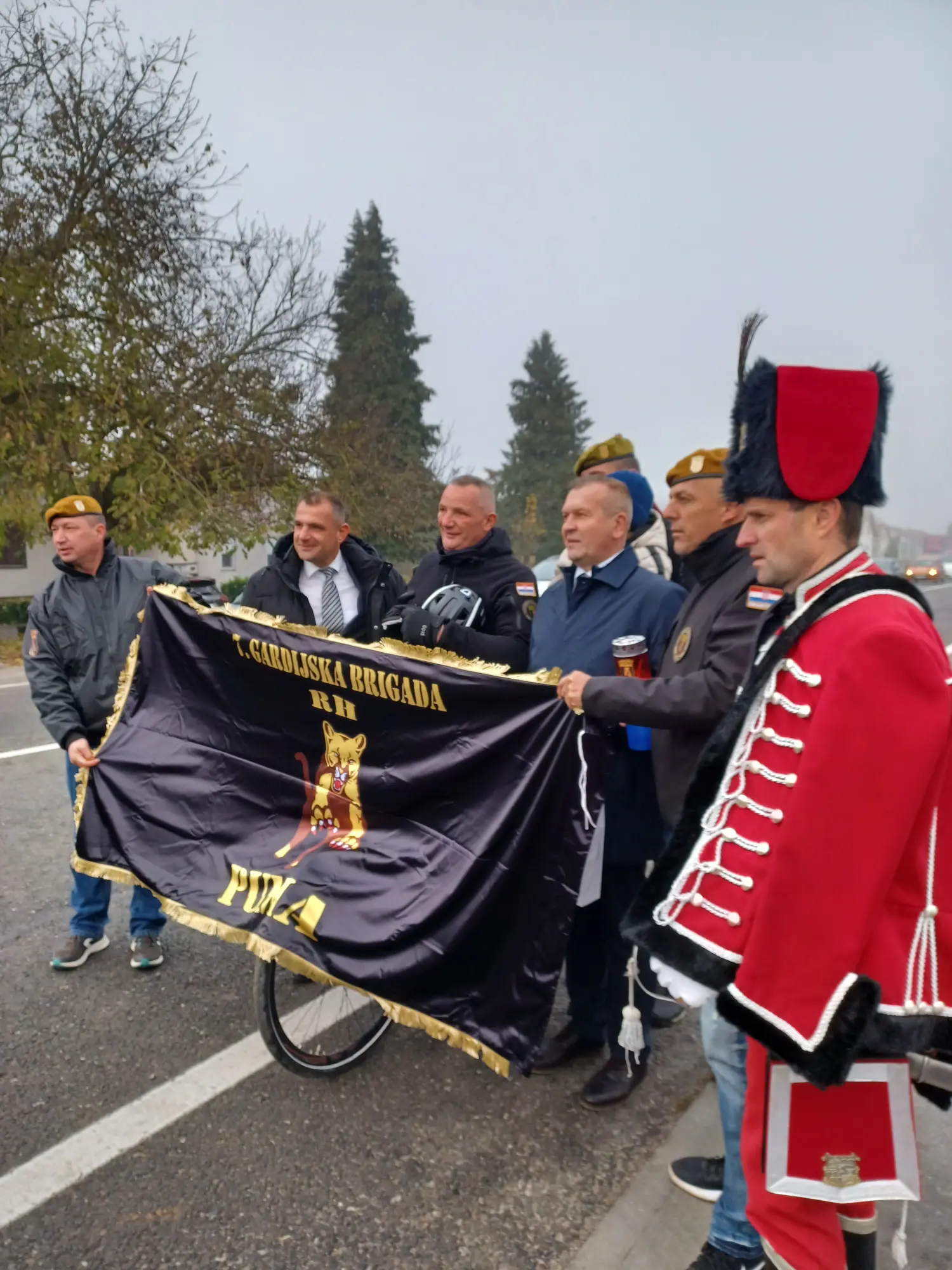 domovinski rat, mjesec sjecanja (13)