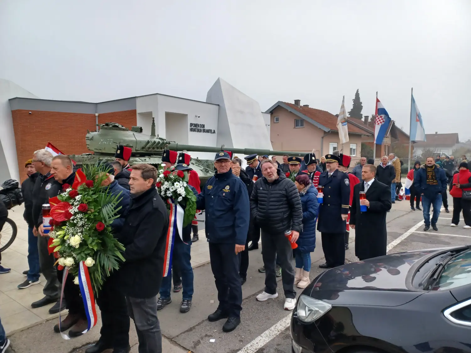 domovinski rat, mjesec sjecanja (14)