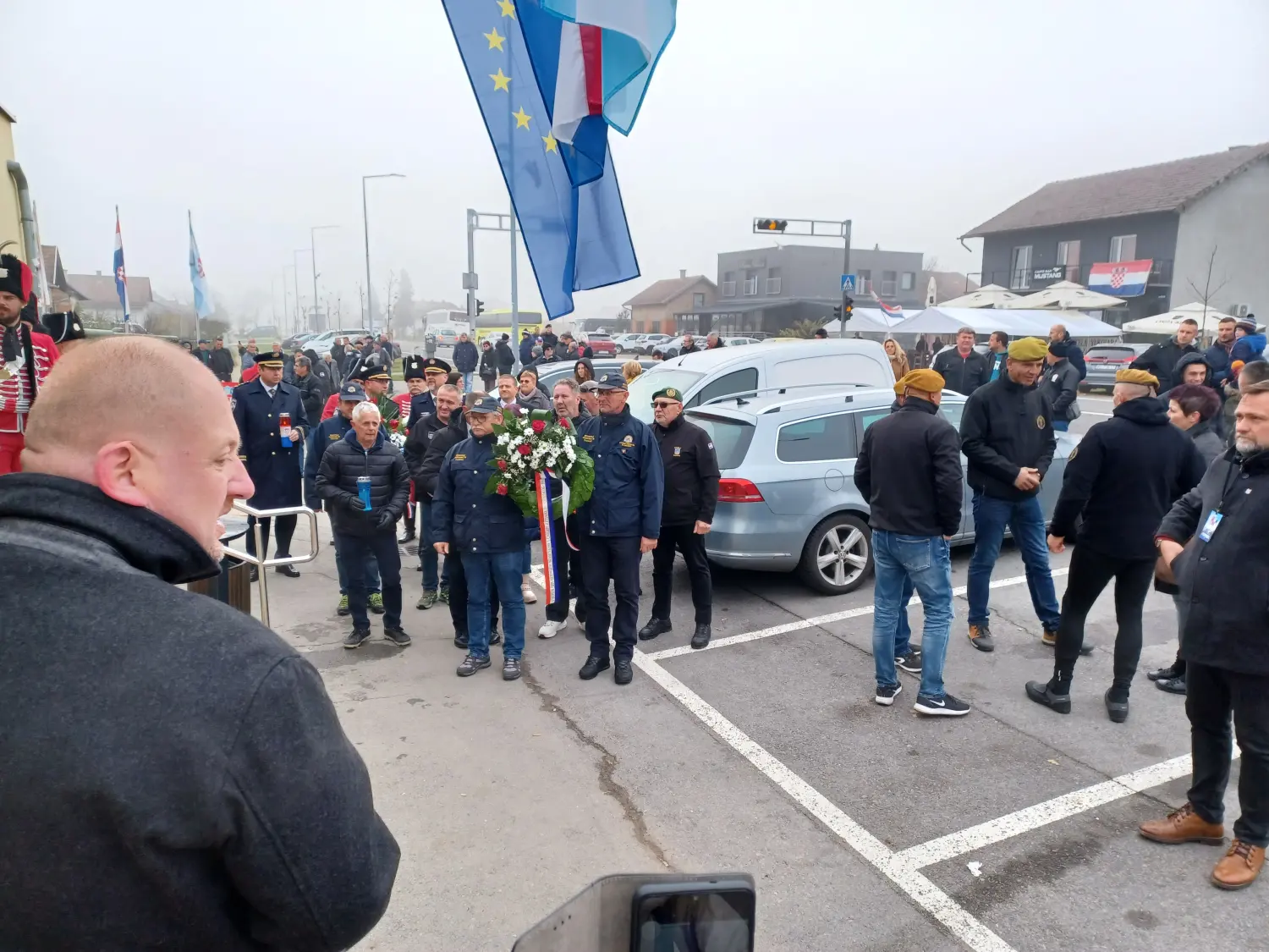 domovinski rat, mjesec sjecanja (15)