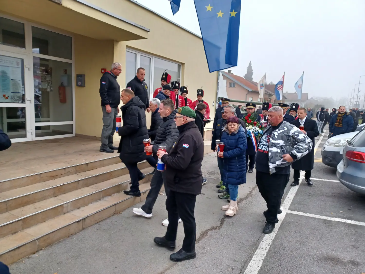 domovinski rat, mjesec sjecanja (16)