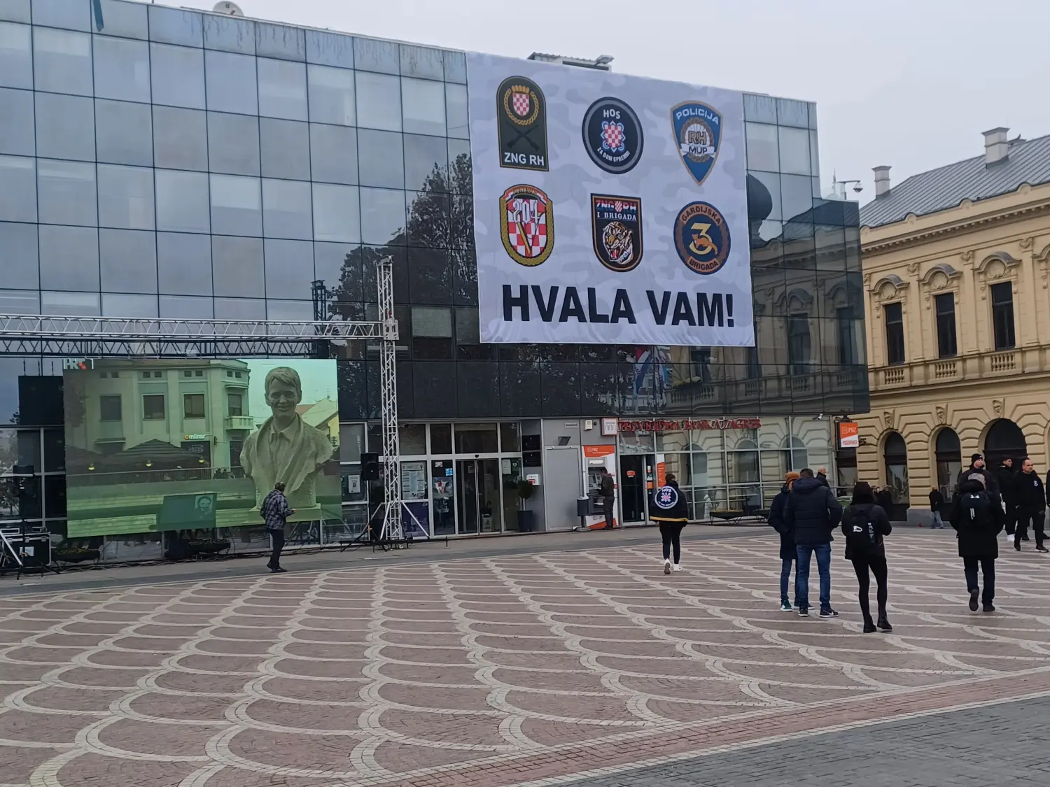 domovinski rat, mjesec sjecanja (17)