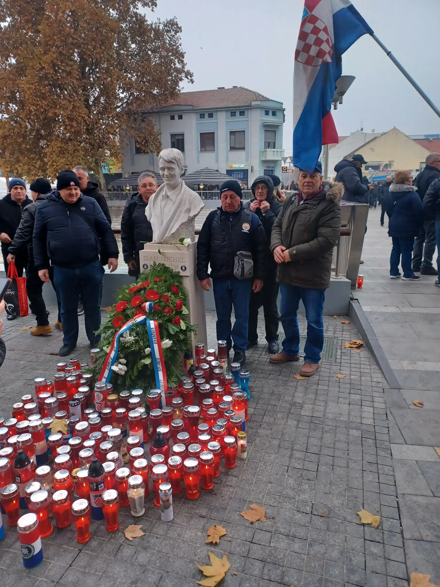 domovinski rat, mjesec sjecanja (18)