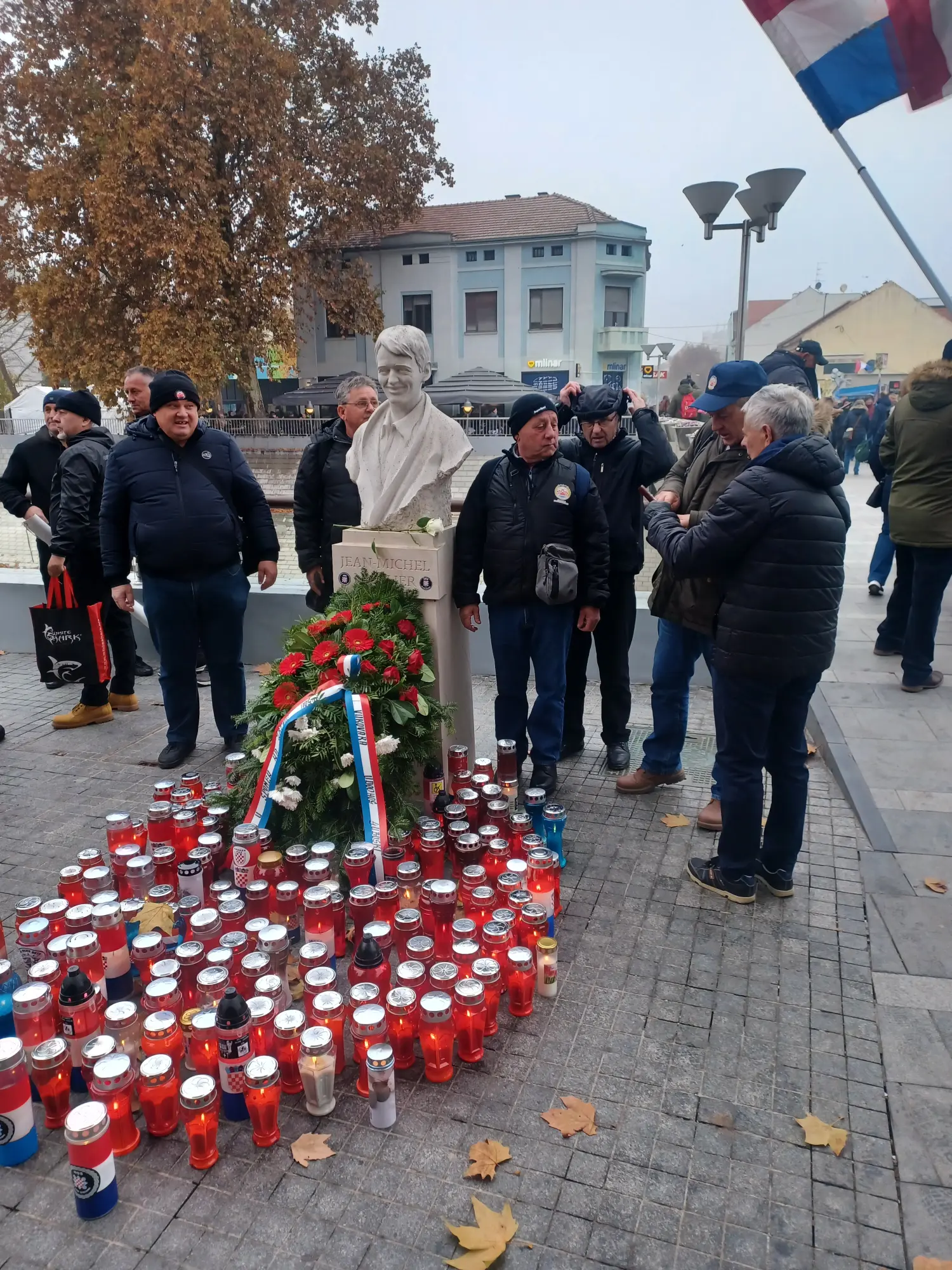 domovinski rat, mjesec sjecanja (19)