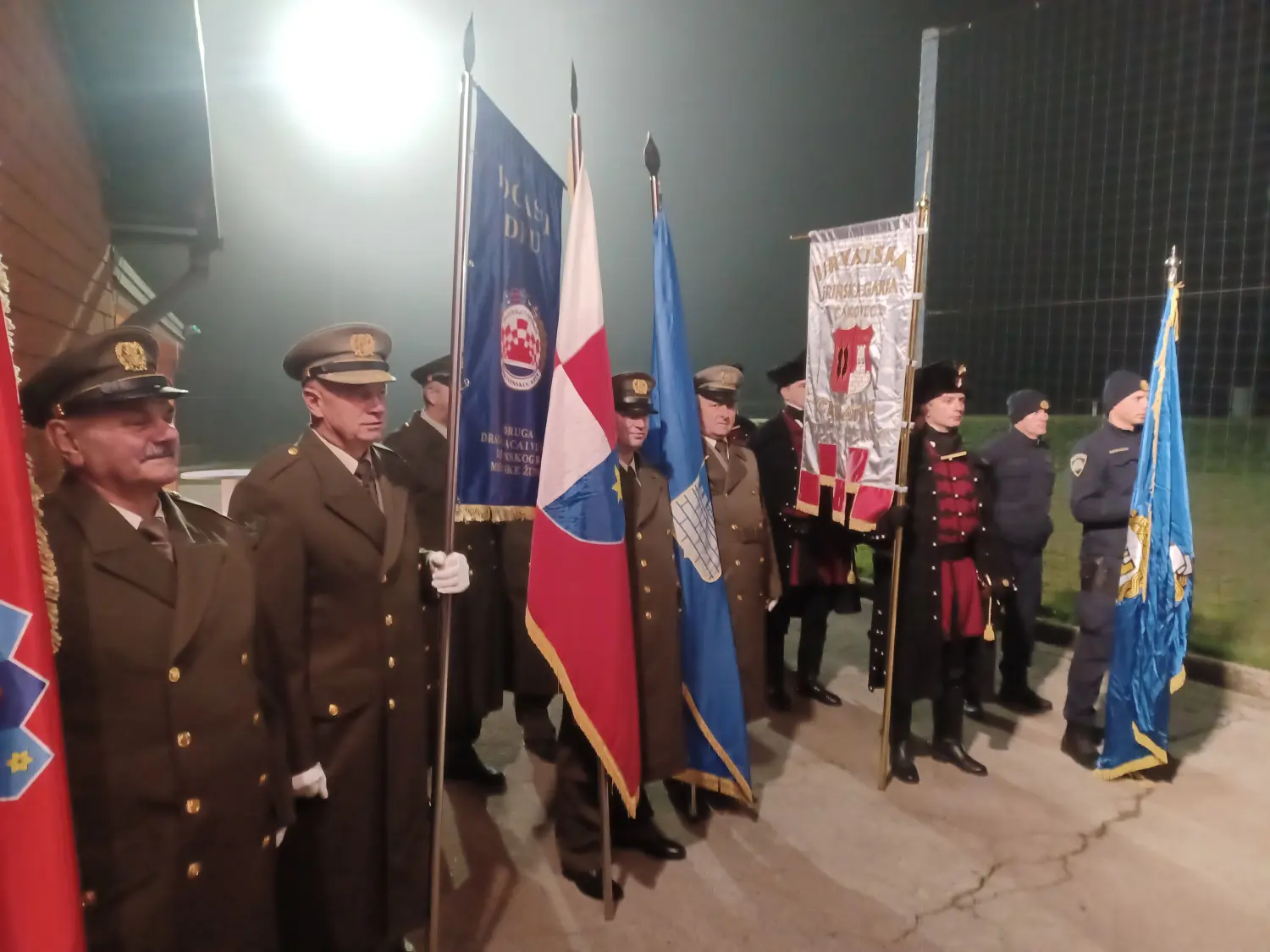 domovinski rat, mjesec sjecanja (2)