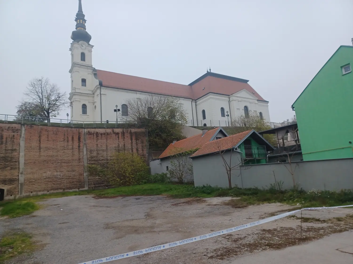 domovinski rat, mjesec sjecanja (20)