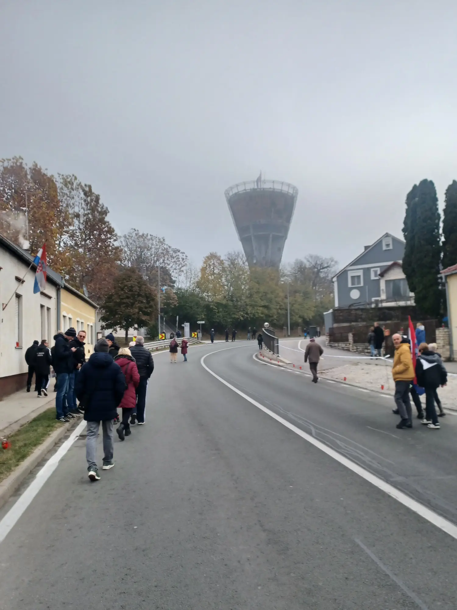 domovinski rat, mjesec sjecanja (21)