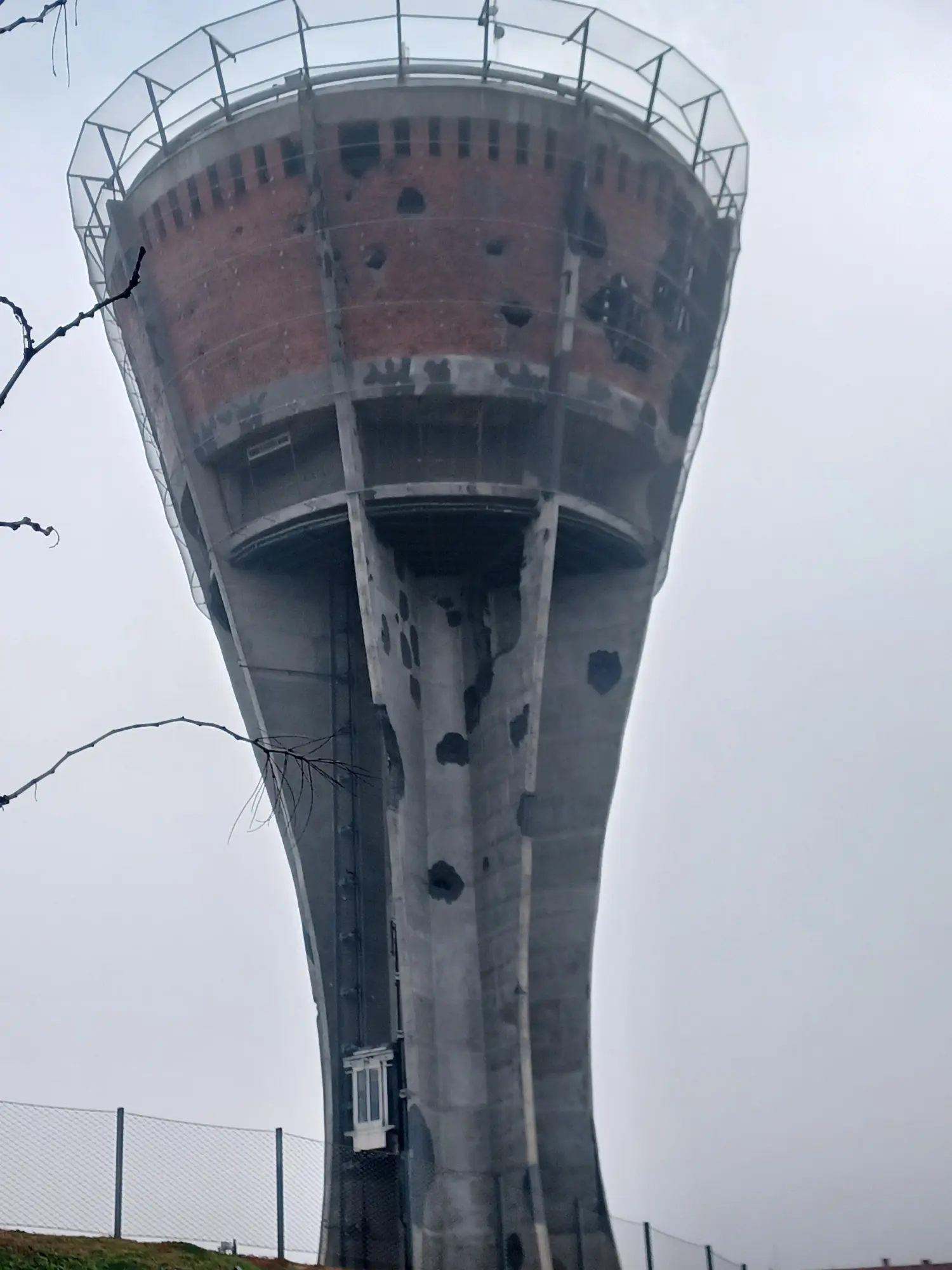 domovinski rat, mjesec sjecanja (22)