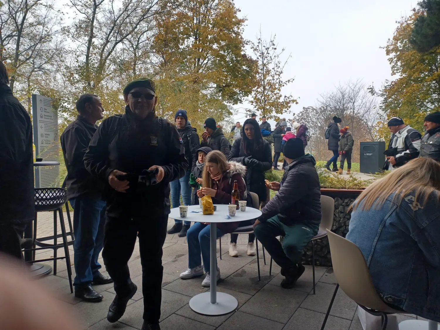 domovinski rat, mjesec sjecanja (23)