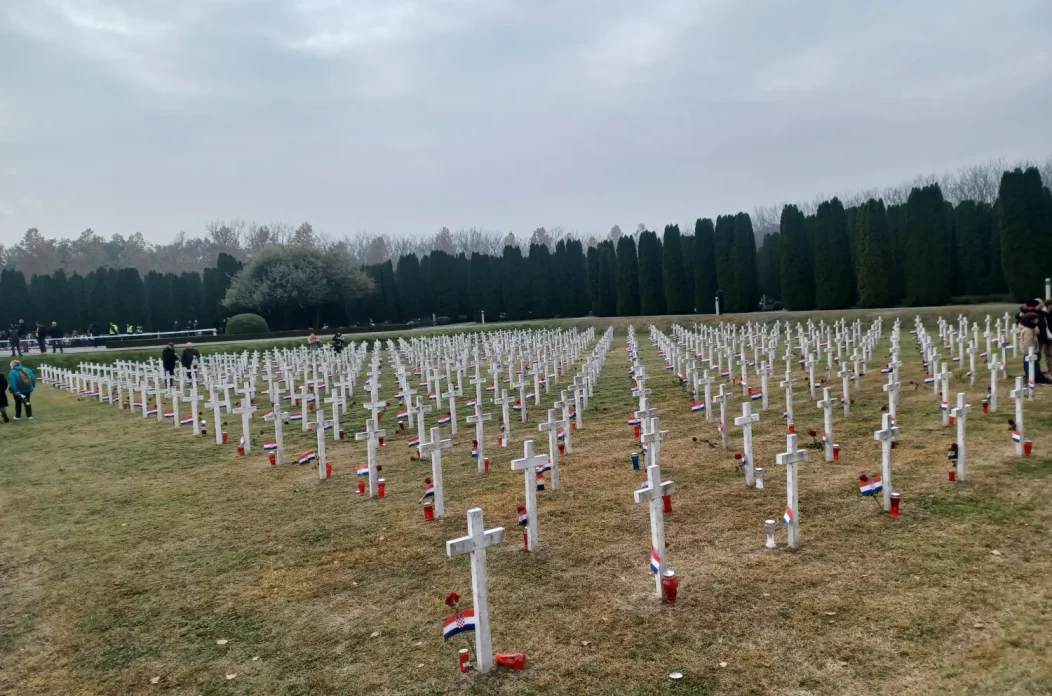 domovinski rat, mjesec sjecanja (24) domovinski rat, mjesec sjecanja (24)