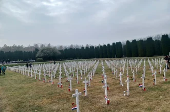 domovinski rat, mjesec sjecanja (24)