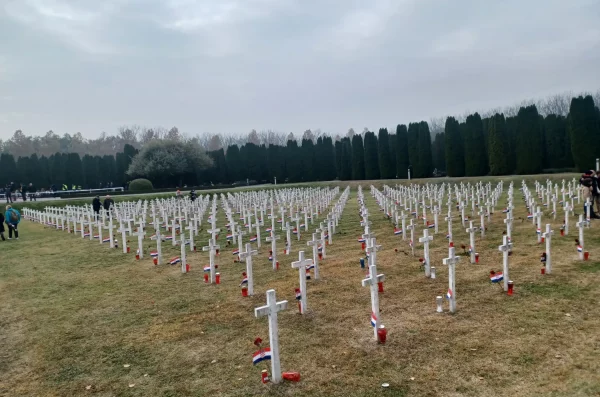 domovinski rat, mjesec sjecanja (24)