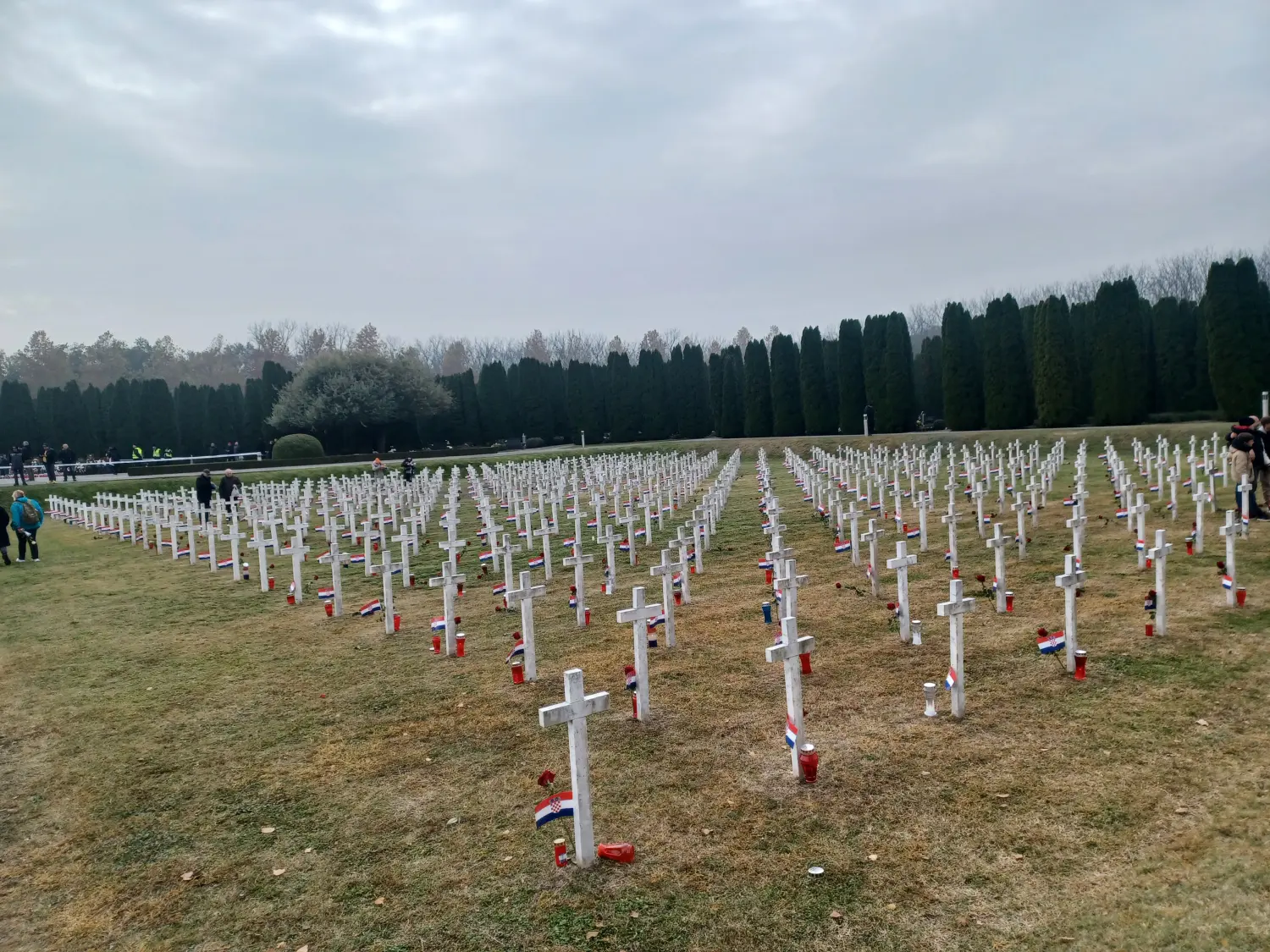 domovinski rat, mjesec sjecanja (24)