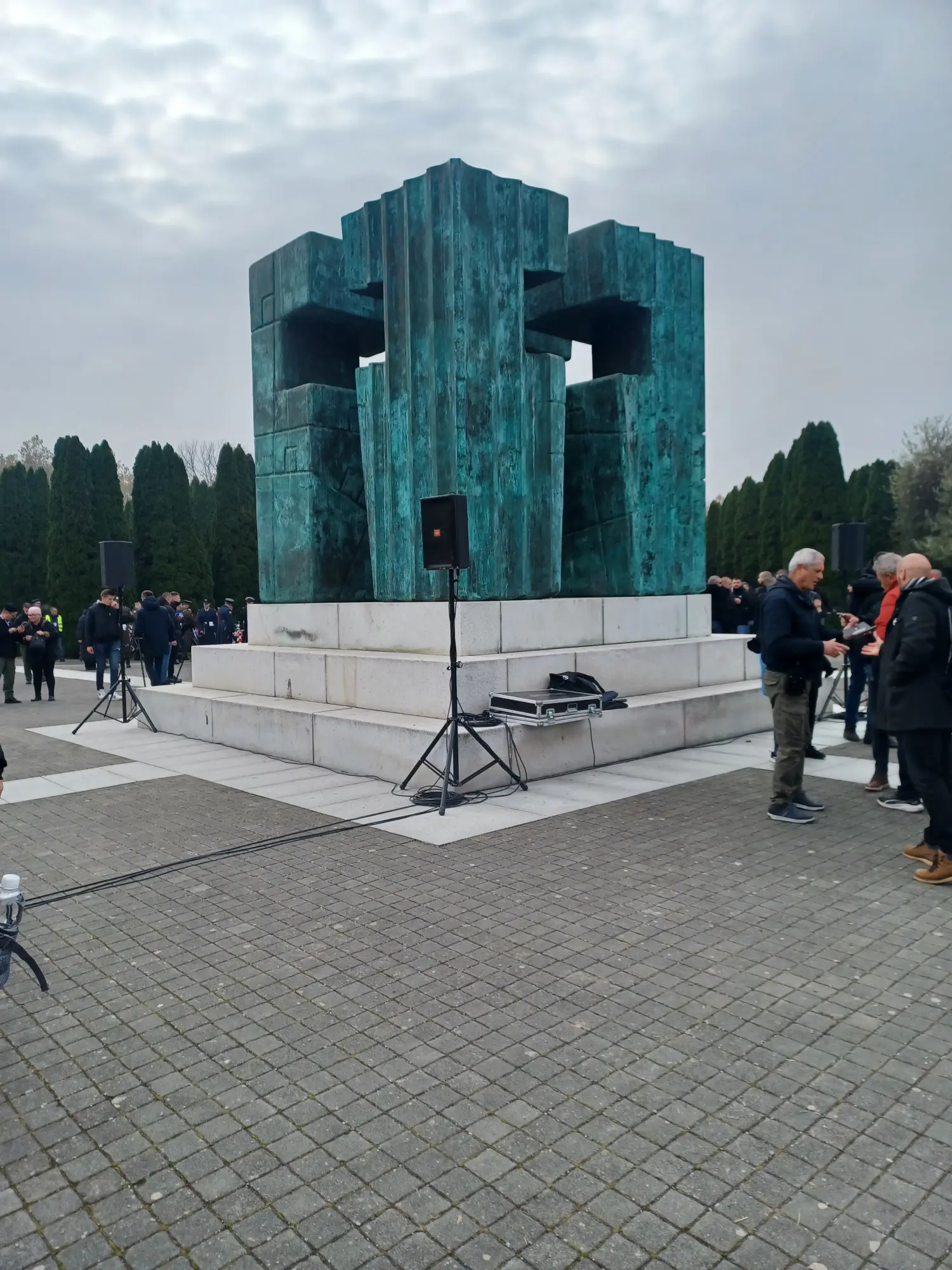 domovinski rat, mjesec sjecanja (25)