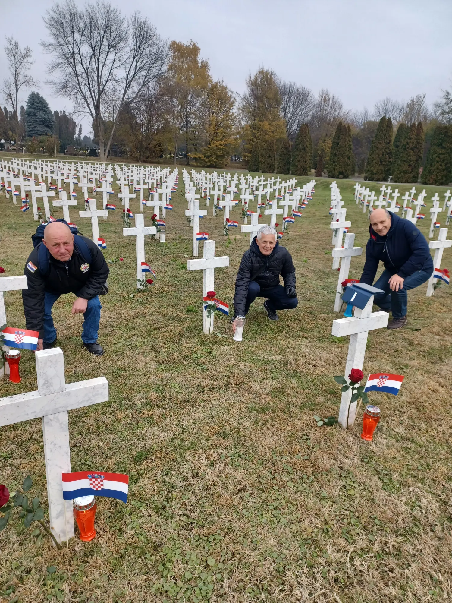 domovinski rat, mjesec sjecanja (26)