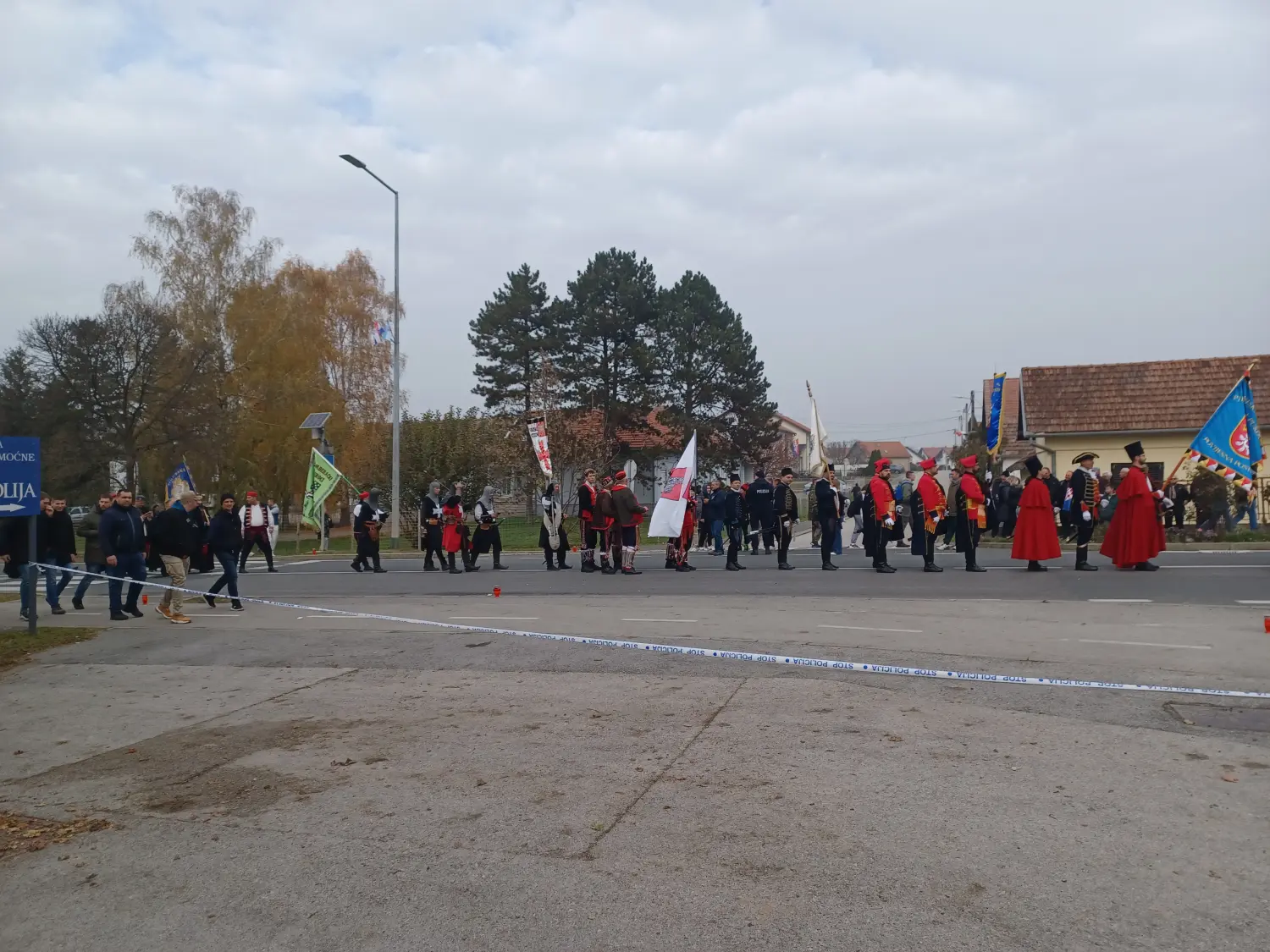 domovinski rat, mjesec sjecanja (27)