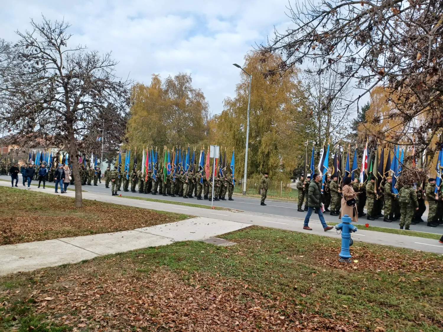 domovinski rat, mjesec sjecanja (28)