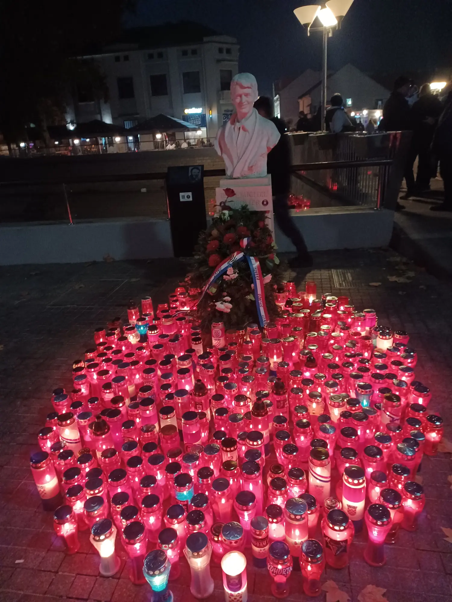 domovinski rat, mjesec sjecanja (29)