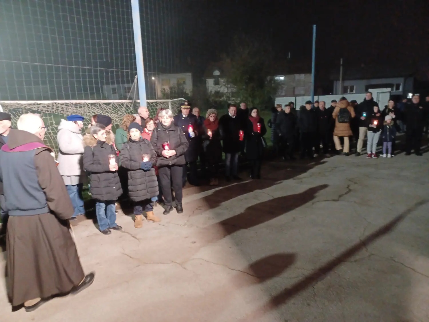 domovinski rat, mjesec sjecanja (3)