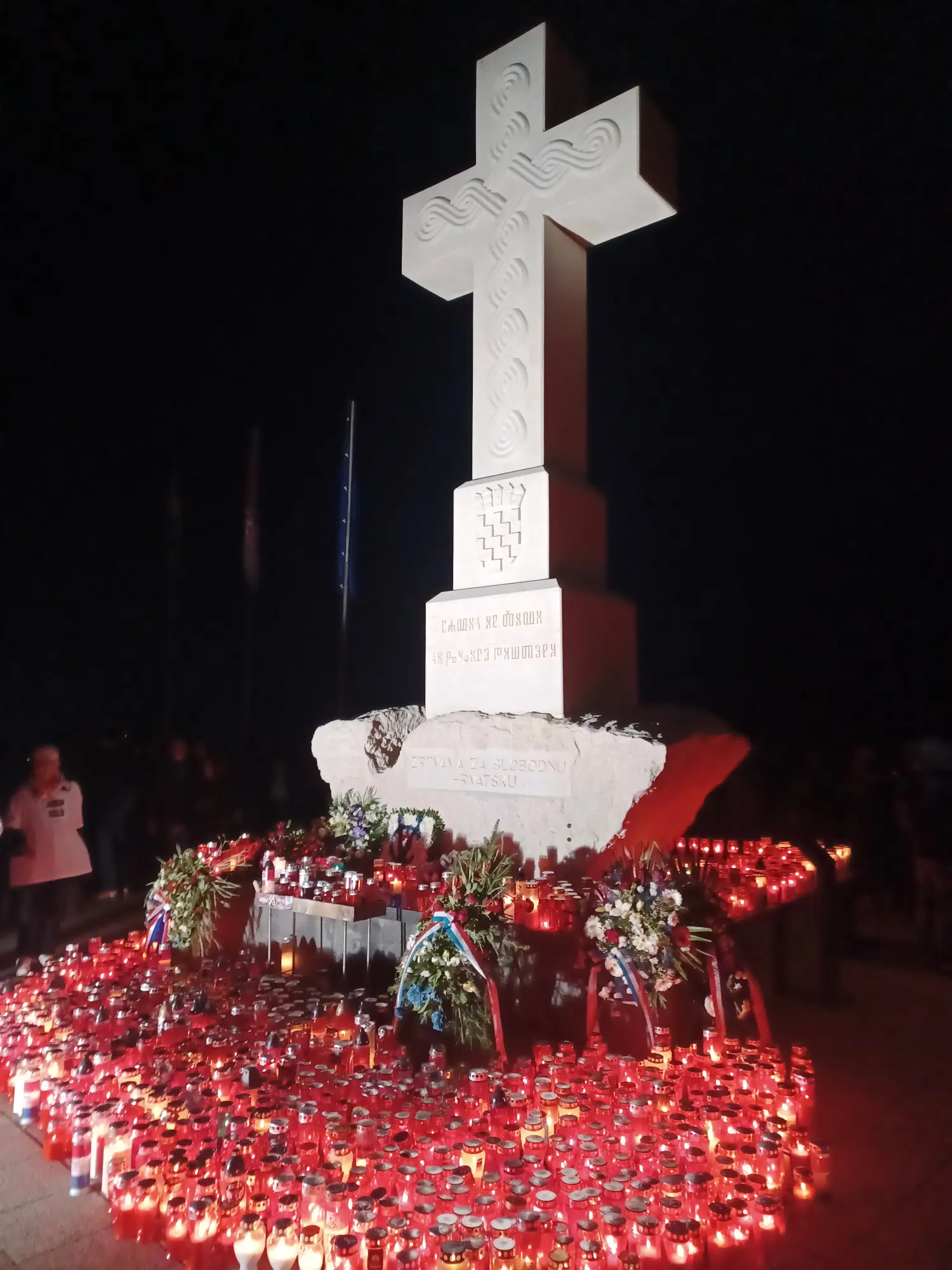 domovinski rat, mjesec sjecanja (30)