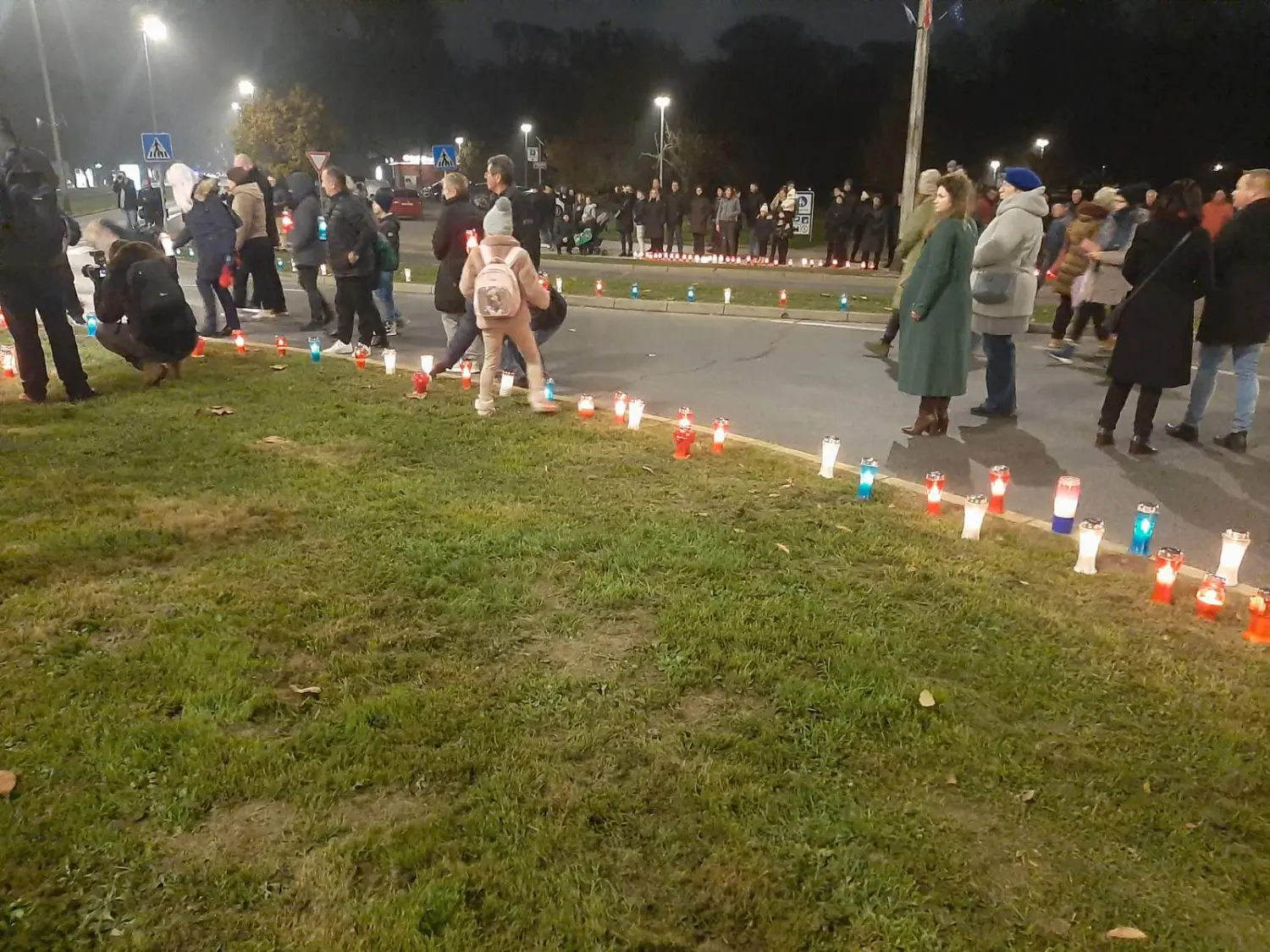 domovinski rat, mjesec sjecanja (31)