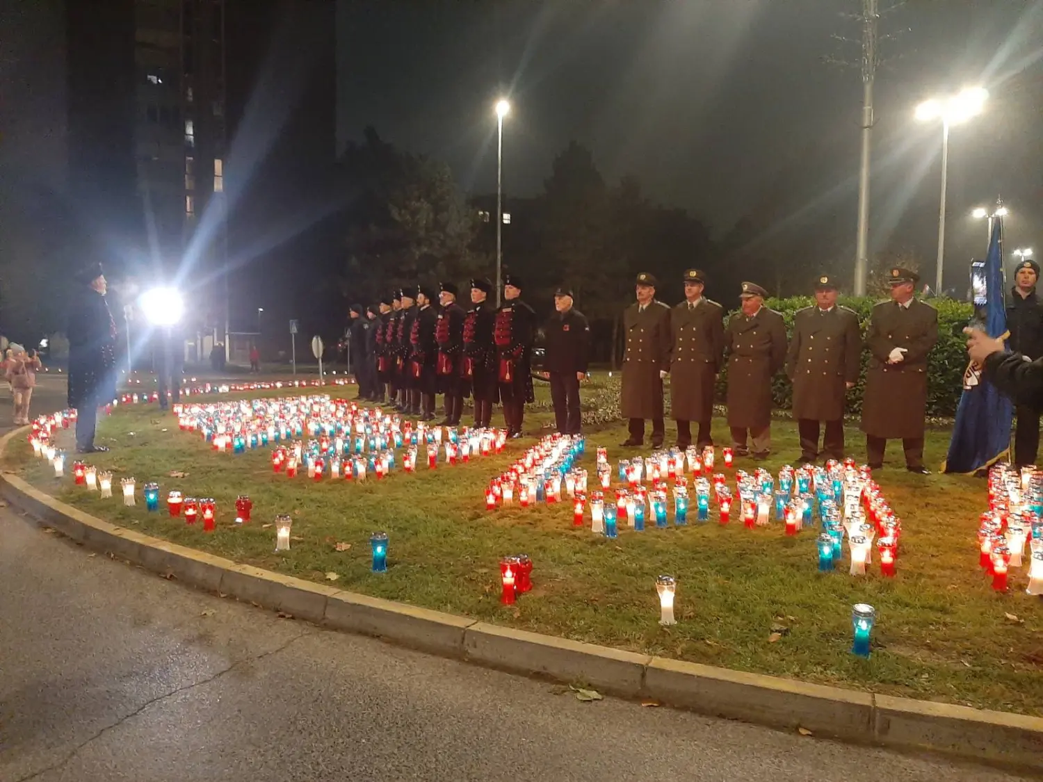 domovinski rat, mjesec sjecanja (32)