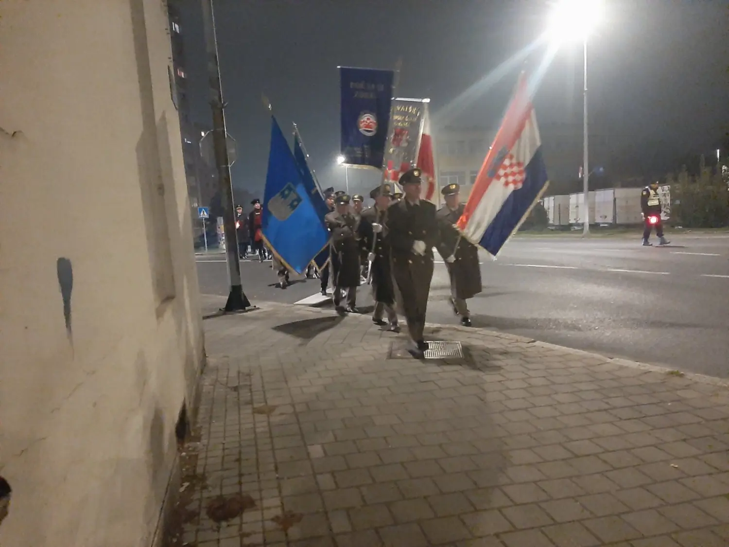 domovinski rat, mjesec sjecanja (33)