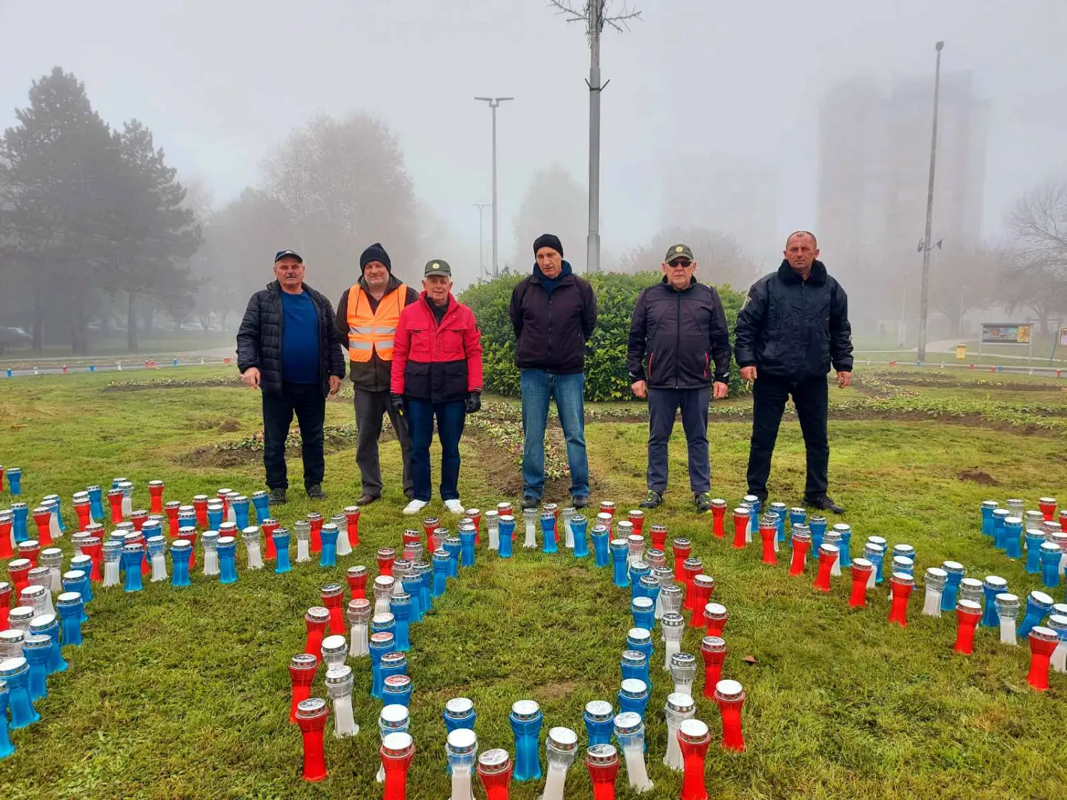 domovinski rat, mjesec sjecanja (34)