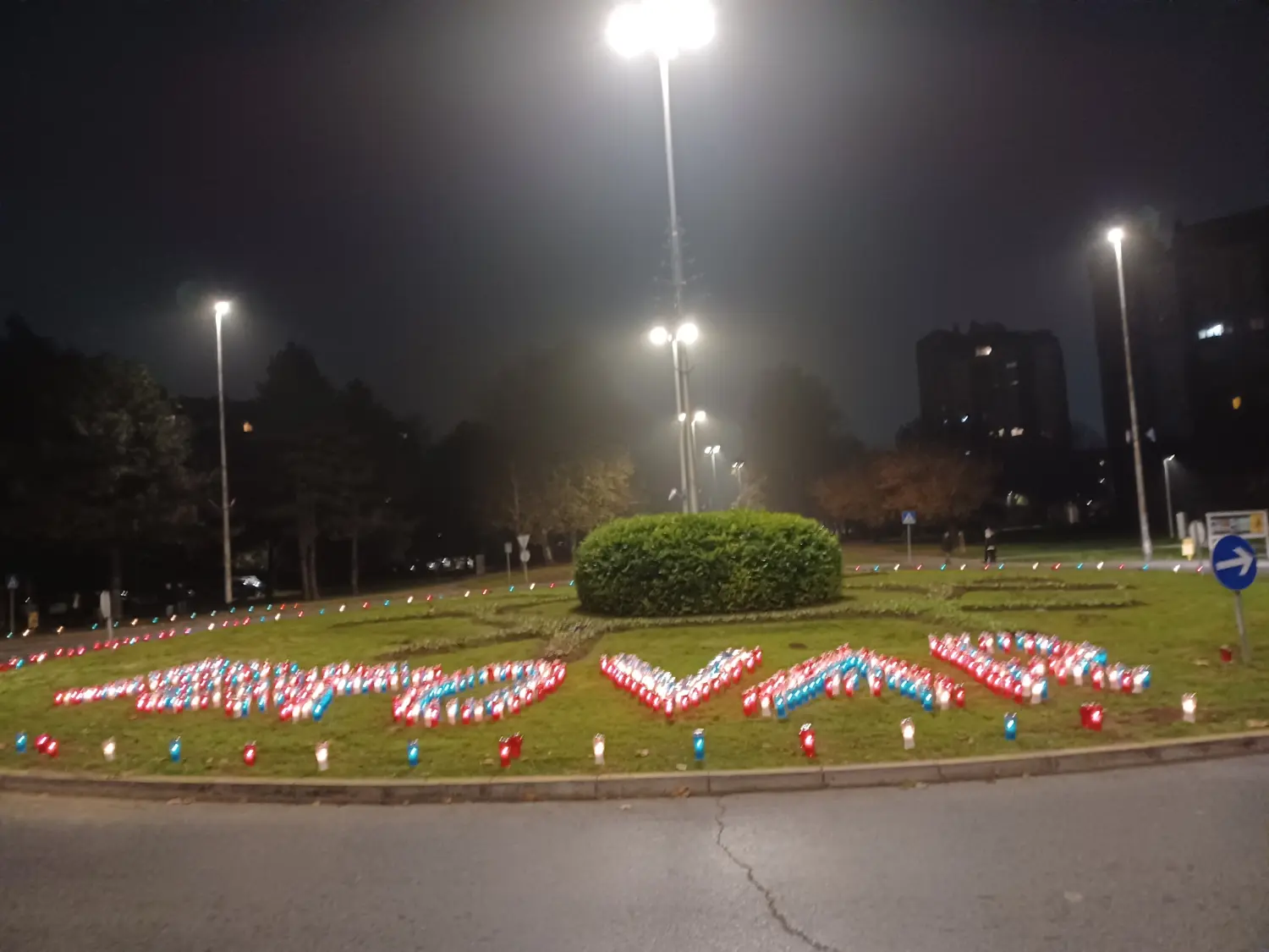 domovinski rat, mjesec sjecanja (4)