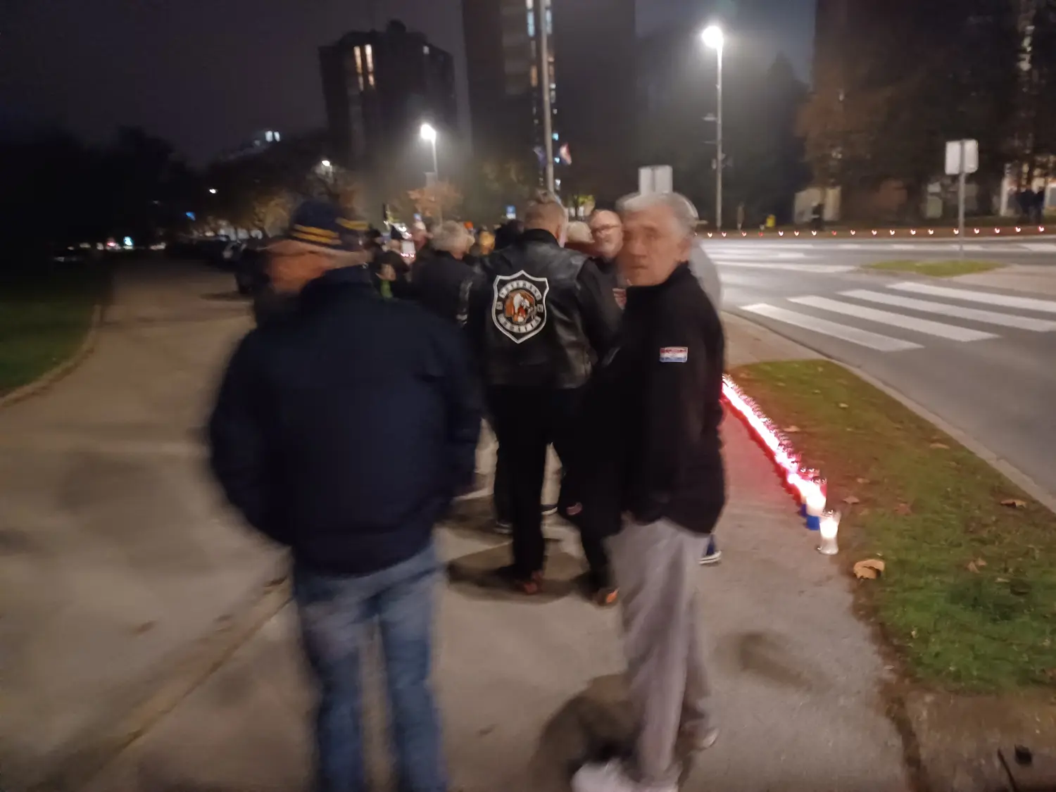 domovinski rat, mjesec sjecanja (5)