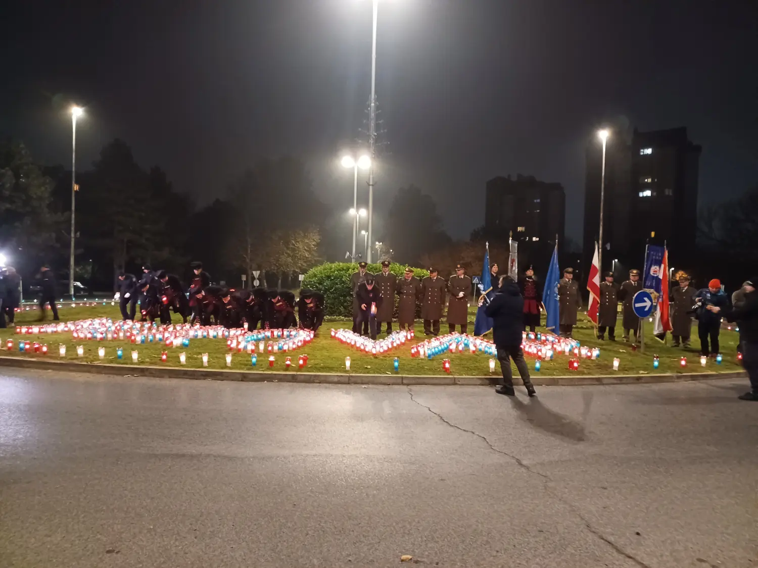 domovinski rat, mjesec sjecanja (6)