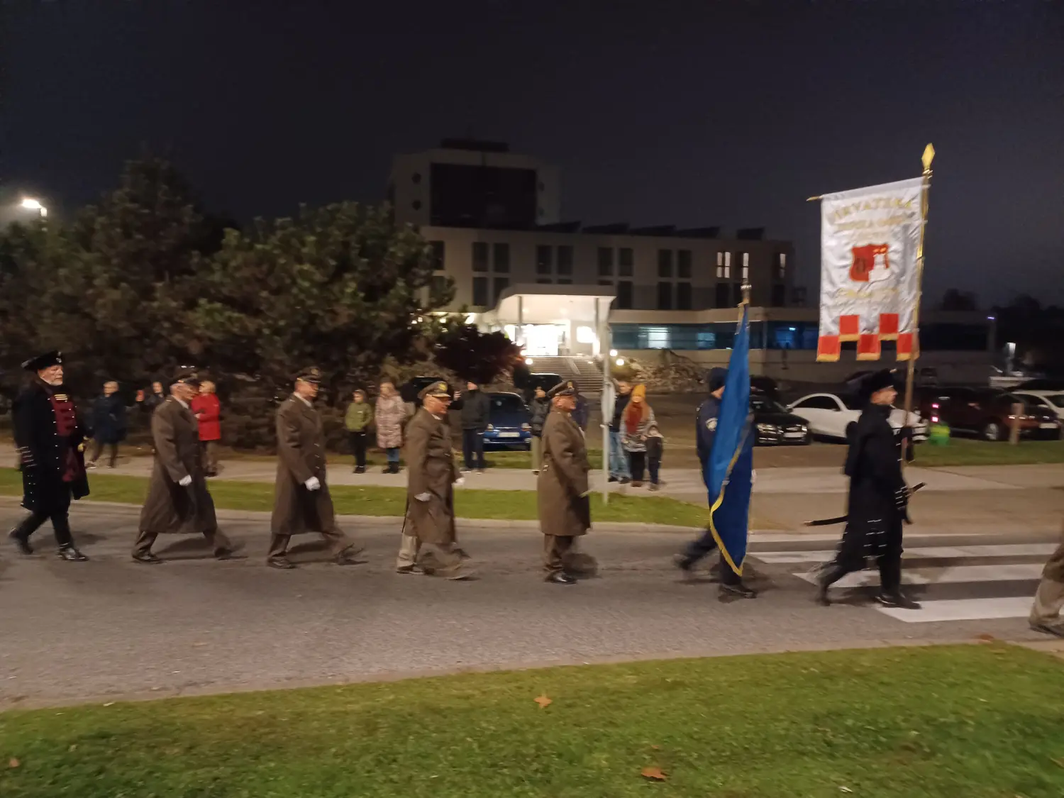 domovinski rat, mjesec sjecanja (7)