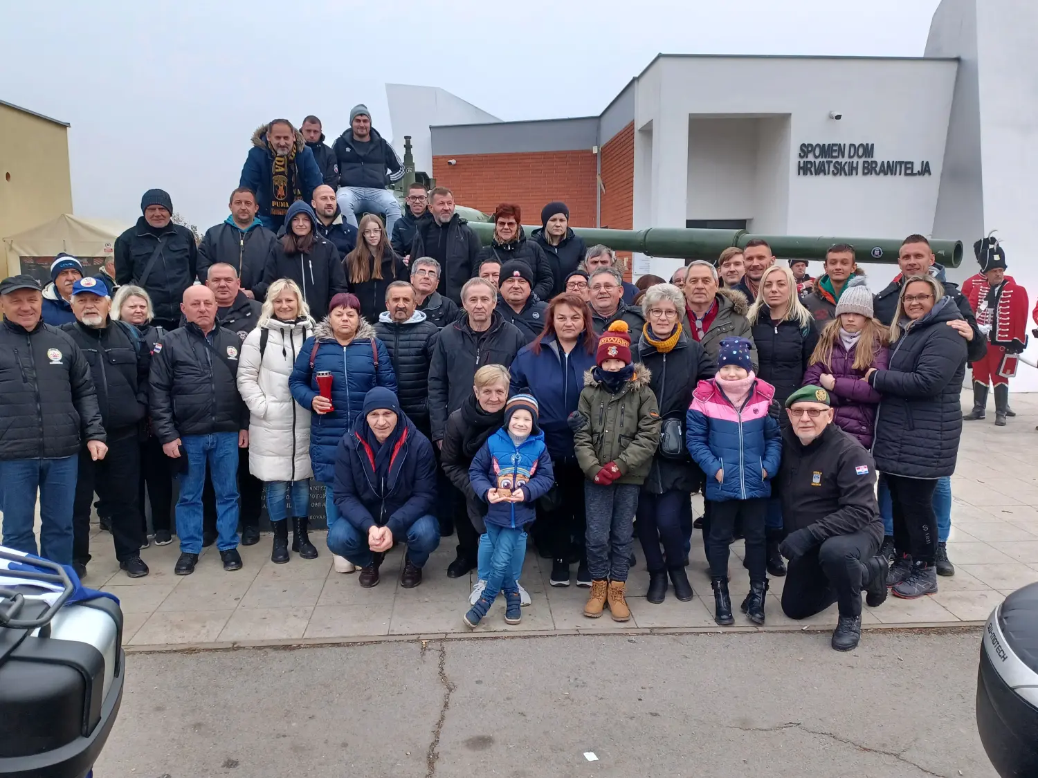 domovinski rat, mjesec sjecanja (8)